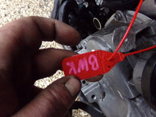 Laden Sie das Bild in den Galerie-Viewer, Motor Audi Seat Skoda VW Golf VI BWK 1.4 TSI 150PS 110kW 132TKm Benzin Komplett