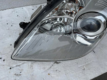 Laden Sie das Bild in den Galerie-Viewer, Frontscheinwerfer Mercedes-Benz Slk 1718203161 Links Scheinwerfer Headlight SCH8006821648cs