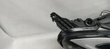Laden Sie das Bild in den Galerie-Viewer, Frontscheinwerfer Volvo V40 31283333 Xenon Rechts Scheinwerfer Headlight SCH7053478496bm