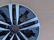Load image into Gallery viewer, 1x Alufelge 17 Zoll 6.5" 5x112 44ET A1774010200 Mercedes-Benz W177 Rim Wheel FEL8646451193ng