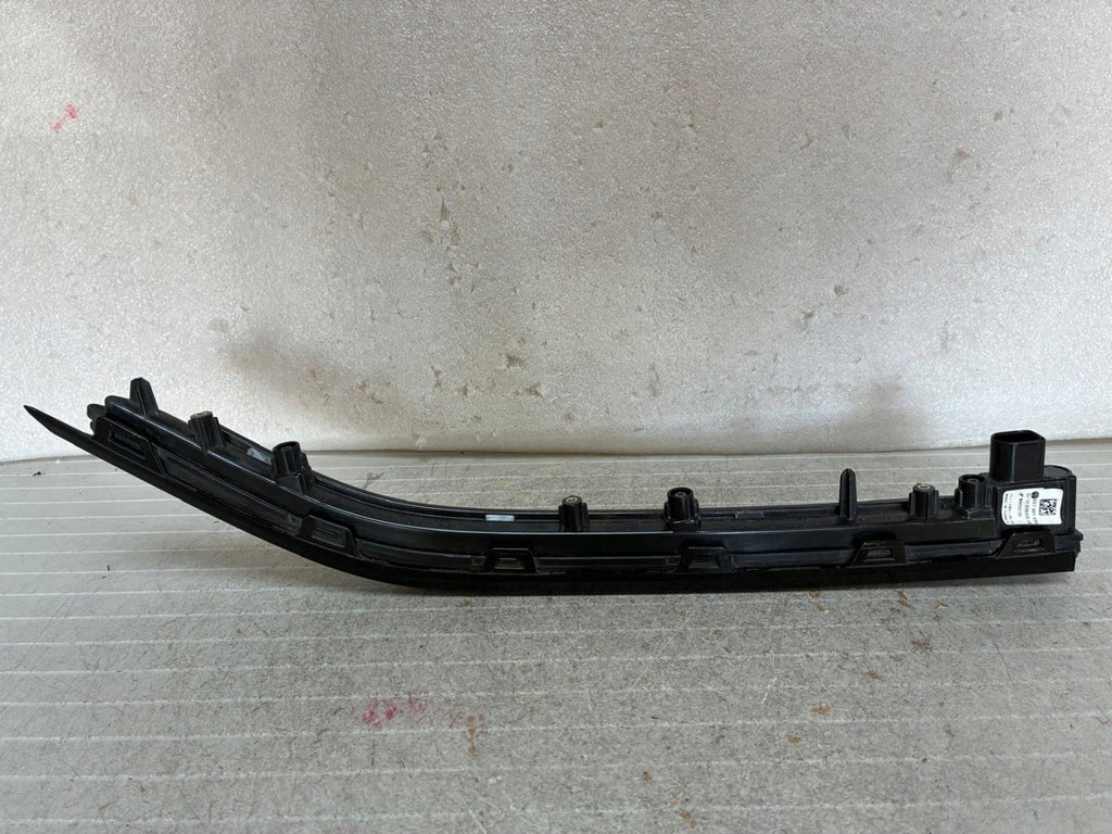 Frontscheinwerfer VW I 2G7941653 LED Vorderseite Scheinwerfer Headlight SCH6350383718rf