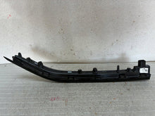 Laden Sie das Bild in den Galerie-Viewer, Frontscheinwerfer VW I 2G7941653 LED Vorderseite Scheinwerfer Headlight SCH6350383718rf