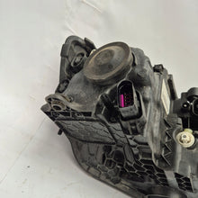 Laden Sie das Bild in den Galerie-Viewer, Frontscheinwerfer Skoda Fabia III 6V1941015B Links Scheinwerfer Headlight SCH1996410991ma