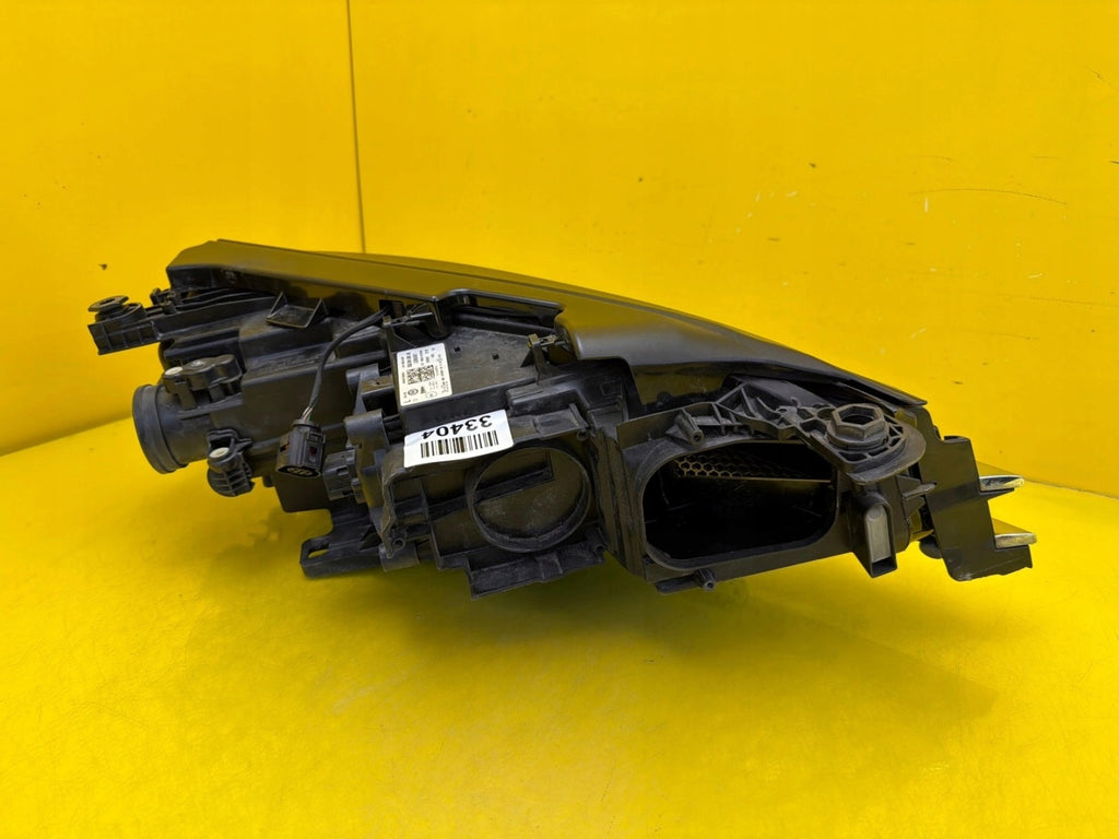 Frontscheinwerfer VW Arteon 3G8941081M LED Links Scheinwerfer Headlight SCH2554039653hs