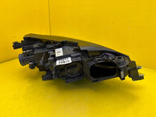 Laden Sie das Bild in den Galerie-Viewer, Frontscheinwerfer VW Arteon 3G8941081M LED Links Scheinwerfer Headlight SCH2554039653hs
