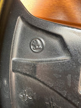 Laden Sie das Bild in den Galerie-Viewer, 1x Alufelge 18 Zoll 7.0&quot; 5x100 39ET 658601025J Skoda Fabia Scala Kamiq Rim Wheel