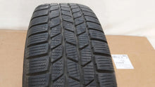 Load image into Gallery viewer, 1x Alufelge 16 Zoll 6.5" 5x112 48ET Glanz Schwarz 5TA601025 VW Touran Rim Wheel FEL7764780175ei