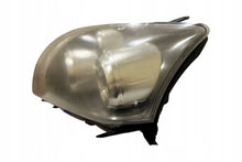 Load image into Gallery viewer, Frontscheinwerfer Toyota Avensis 35109 Links Scheinwerfer Headlight SCH6952058474dr