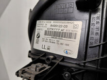 Load image into Gallery viewer, Frontscheinwerfer BMW G30 8499122-03 Full LED Rechts Scheinwerfer Headlight SCH4704431235jj