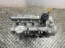 Load image into Gallery viewer, Motor Hyundai Ioniq G4LE 1.6 2018 Engine Unkomplett MOT9265138072to