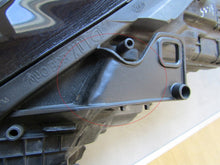 Laden Sie das Bild in den Galerie-Viewer, Frontscheinwerfer Audi A6 C8 4K0941036 LED Rechts Scheinwerfer Headlight SCH3827401223vo