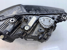 Laden Sie das Bild in den Galerie-Viewer, Frontscheinwerfer BMW X5 G05 G06 9481783 LED Links Scheinwerfer Headlight SCH3717701300wf