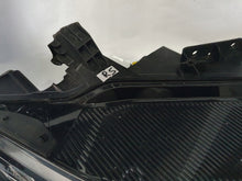 Laden Sie das Bild in den Galerie-Viewer, Frontscheinwerfer VW Id.3 10B941036G LED Rechts Scheinwerfer Headlight SCH2909289800nf