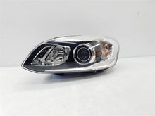 Load image into Gallery viewer, Frontscheinwerfer Volvo Xc60 31420257 Xenon Links Scheinwerfer Headlight SCH2768308503tn