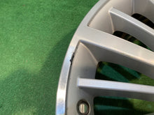 Load image into Gallery viewer, 1x Alufelge 18 Zoll 8.0" 5x120 34ET 6796249 BMW 3 F30 F31 Rim Wheel FEL3584799209ue