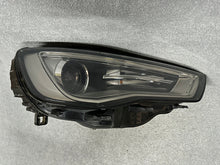 Load image into Gallery viewer, Frontscheinwerfer Audi A3 8V0941006C Xenon Rechts Scheinwerfer Headlight SCH4822555093vh