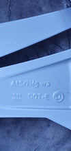 Load image into Gallery viewer, 1x Alufelge 19 Zoll 8.0" 5x112 45ET Glanz Silber 5LA601025C Skoda Karoq Enyaq FEL4319222647he