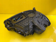 Load image into Gallery viewer, Frontscheinwerfer Mercedes-Benz W206 A2069067903 LED Links Headlight SCH9237567145gl