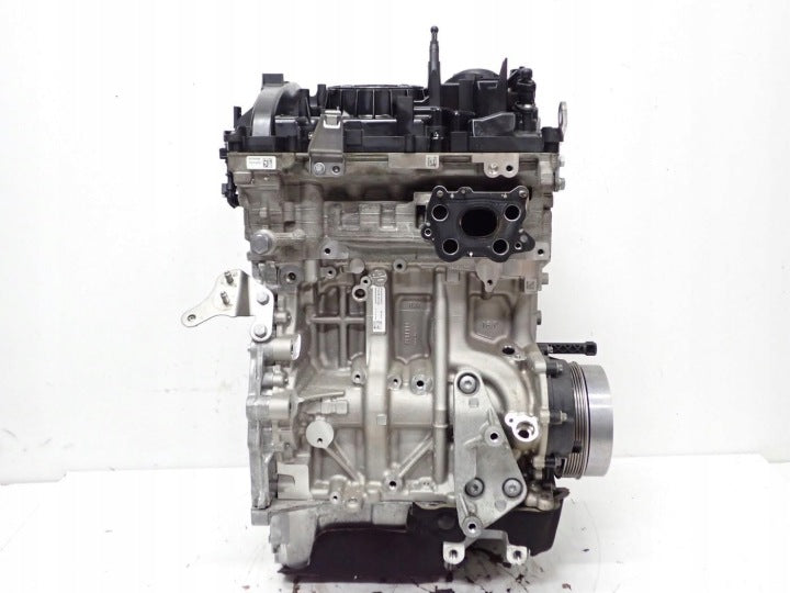 Motor BMW Mini 1 F40 F57 F56 B38A15A 1.5 102PS 75kW 32TKm 2022 Benzin Unkomplett MOT3972914255rs