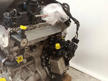 Laden Sie das Bild in den Galerie-Viewer, Motor BMW Mini F44 1 F40 B48A20E 2.0 306PS 7TKm Benzin Engine Komplett MOT8277375825fl