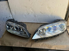 Load image into Gallery viewer, Frontscheinwerfer Mazda 6 Ein Stück (Rechts oder Links) Scheinwerfer Headlight SCH8193053035fs