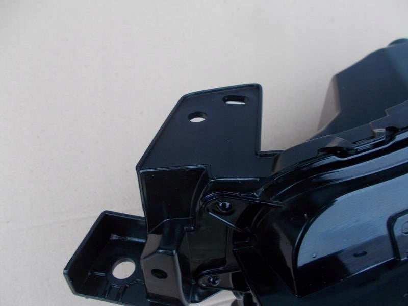 Frontscheinwerfer Mazda Cx30 Cx 30 DFR7-51040 Links Scheinwerfer Headlight SCH8569379900rs