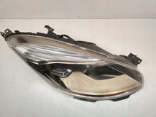 Laden Sie das Bild in den Galerie-Viewer, Frontscheinwerfer Citroën C4 Picasso Xenon Rechts Scheinwerfer Headlight