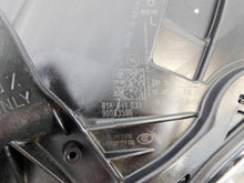 Laden Sie das Bild in den Galerie-Viewer, Frontscheinwerfer Audi Q2 81A941033 LED Links Scheinwerfer Headlight