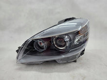 Laden Sie das Bild in den Galerie-Viewer, Frontscheinwerfer Mercedes-Benz W204 SPP19002 A2048207161 Links Headlight SCH3887193262zx