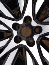 Load image into Gallery viewer, 1x Alufelge 20 Zoll 6.5" 5x114.3 403003803R Renault Talisman Scenic Rim Wheel FEL5247751895py