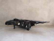 Laden Sie das Bild in den Galerie-Viewer, Frontscheinwerfer Toyota Aygo Rechts Scheinwerfer Headlight SCH4447001011yn