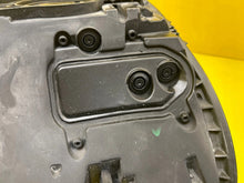 Laden Sie das Bild in den Galerie-Viewer, Frontscheinwerfer Mercedes-Benz W206 A2069062104 LED Links Headlight SCH9487208208ny