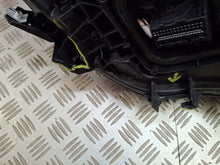 Load image into Gallery viewer, Frontscheinwerfer Renault I 260606388 LED Ein Stück (Rechts oder Links) SCH9890661418uw