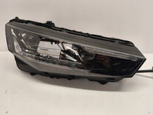 Laden Sie das Bild in den Galerie-Viewer, Frontscheinwerfer Skoda Scala 655941016A LED Rechts Scheinwerfer Headlight SCH3369281014fh
