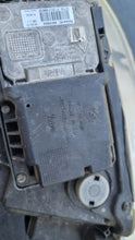 Laden Sie das Bild in den Galerie-Viewer, Frontscheinwerfer BMW E87 6924490 Xenon Rechts Scheinwerfer Headlight SCH4826387288xu