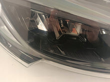 Laden Sie das Bild in den Galerie-Viewer, Frontscheinwerfer Citroën Jumper IT51150748 IT51140748 Ein Satz Headlight SCH8508476294hx