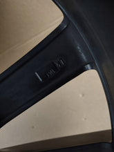 Load image into Gallery viewer, 1x Alufelge 18 Zoll 8.0" 5x114.3 48ET Rim Wheel FEL5697195777pl