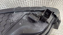 Laden Sie das Bild in den Galerie-Viewer, Frontscheinwerfer Kia Ceed Rechts Scheinwerfer Headlight SCH6425504813db