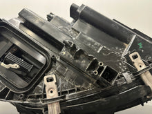 Load image into Gallery viewer, Frontscheinwerfer Mercedes-Benz W246 A2469066101 Full LED Rechts oder Links SCH1782353462mv