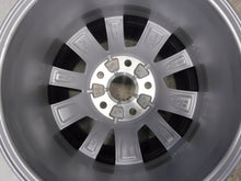 Load image into Gallery viewer, 1x Alufelge 16 Zoll 6.5" 5x112 33ET 7N5601025F Audi Rim Wheel FEL8754882138kx