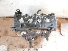 Laden Sie das Bild in den Galerie-Viewer, Motor Opel Astra J A17DTE 1.7 CDTI 110PS 81kW 253TKm 2009 Diesel Unkomplett MOT6530411303za