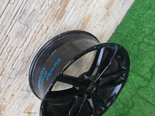 Load image into Gallery viewer, 1x Alufelge 19 Zoll 8.0" 5x112 8090094 BMW 3 G20 Rim Wheel FEL9840794682be
