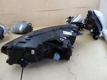 Laden Sie das Bild in den Galerie-Viewer, Frontscheinwerfer BMW 2 Active Tourer G42 5A42244-08 LED Rechts Headlight SCH6802948473ks