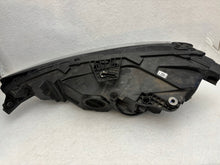 Laden Sie das Bild in den Galerie-Viewer, Frontscheinwerfer Audi A3 8Y0941012 Full LED Rechts Scheinwerfer Headlight SCH4722518955vx