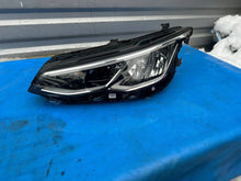 Load image into Gallery viewer, Frontscheinwerfer VW Golf VIII 5H1941005 90150890 Links Scheinwerfer Headlight SCH9796756751iu