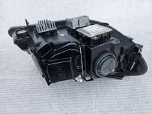 Laden Sie das Bild in den Galerie-Viewer, Frontscheinwerfer BMW X1 E84 7290251-07 Links Scheinwerfer Headlight SCH6477032198cj