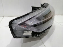 Laden Sie das Bild in den Galerie-Viewer, Frontscheinwerfer Hyundai I30 III 92101G4600 Full LED Links Headlight