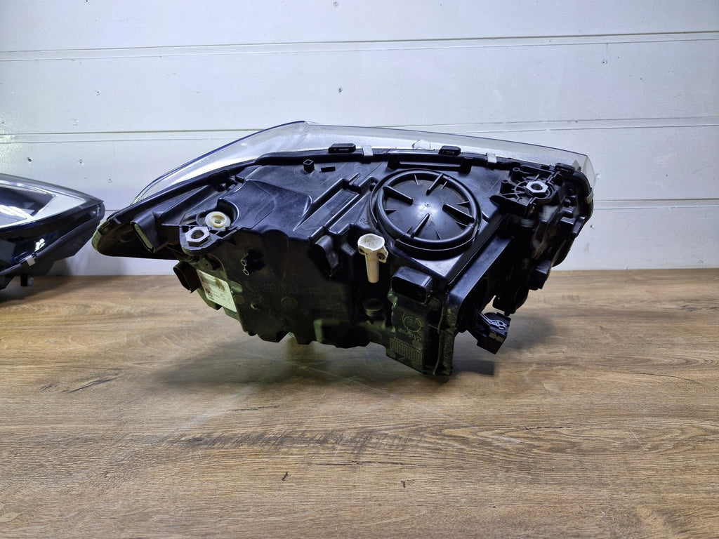 Frontscheinwerfer BMW X3 G01 8739641 Links Scheinwerfer Headlight SCH8303237100at