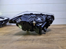Load image into Gallery viewer, Frontscheinwerfer BMW X3 G01 8739641 Links Scheinwerfer Headlight SCH8303237100at