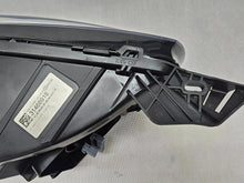 Laden Sie das Bild in den Galerie-Viewer, Frontscheinwerfer Volvo Xc90 II 31468918 Links Scheinwerfer Headlight